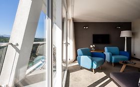 HARNAŚ Butikowy hotel dla dorosłych